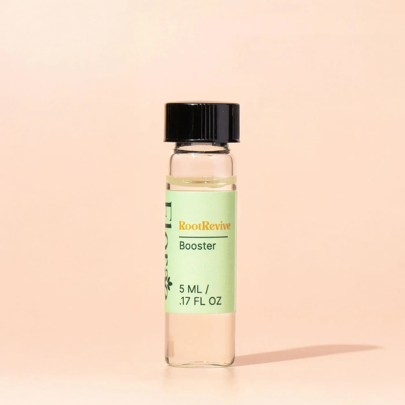 Floraebeauty RootRevive Booster: Targeted Treatment for Thinning Hair & Excess Shedding