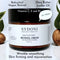 Sydoni MULTI-ACTION RETINOL CREAM with Shea Butter, Aloe & Vitamin B5