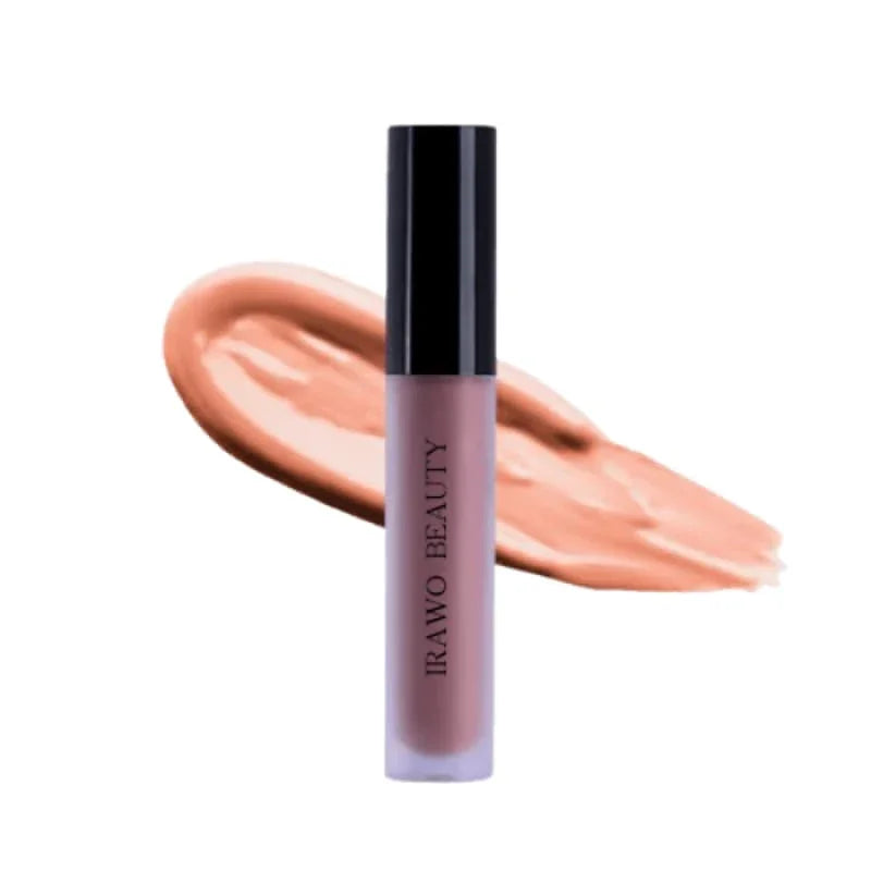 Irawo Beauty Ultra Lip Gloss