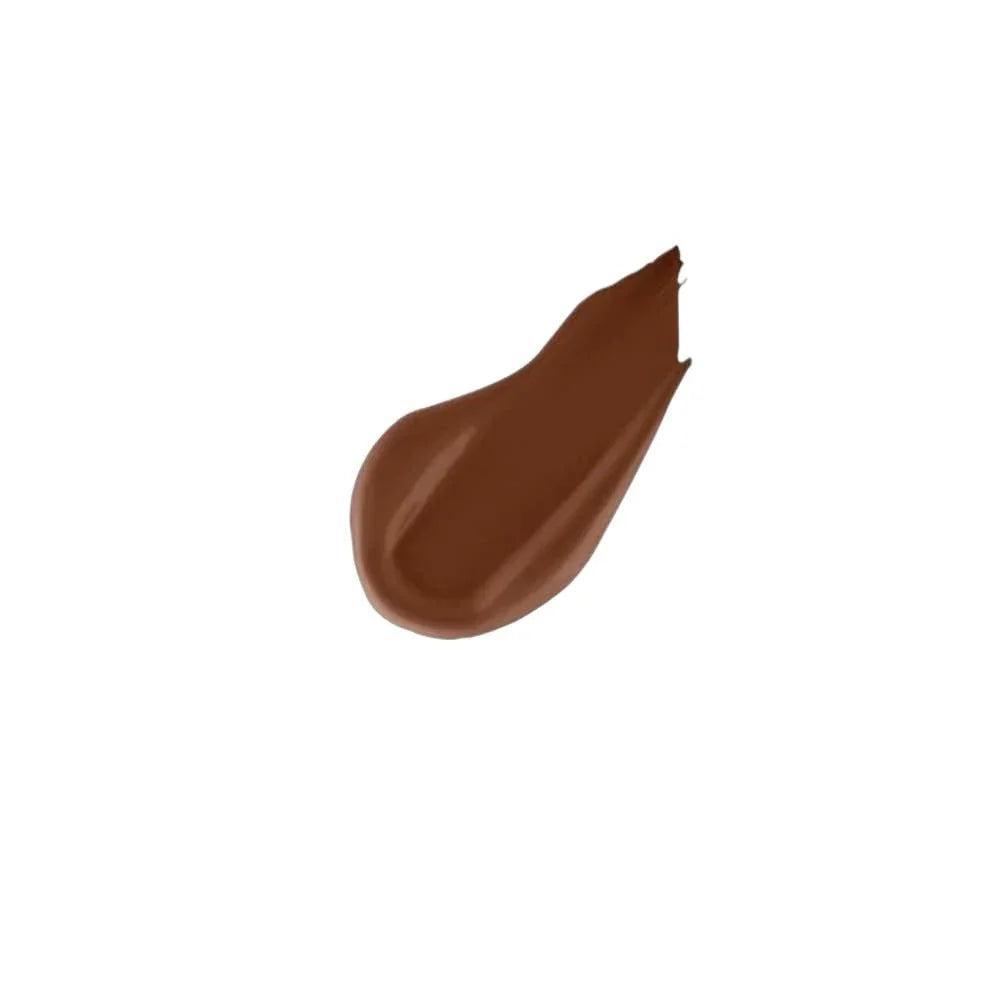 Irawo Beauty Hydrating Tinted Moisturizer