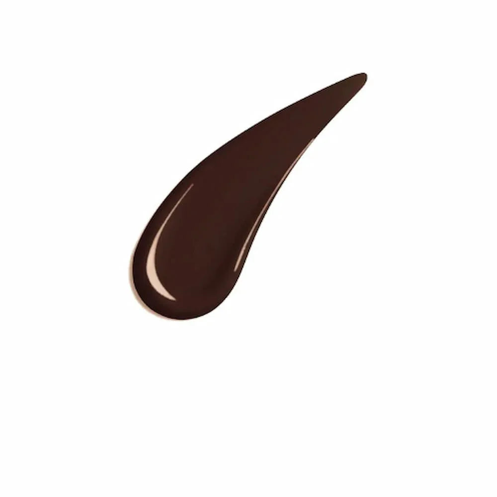 Irawo Beauty pH-Adaptive™ Concealer