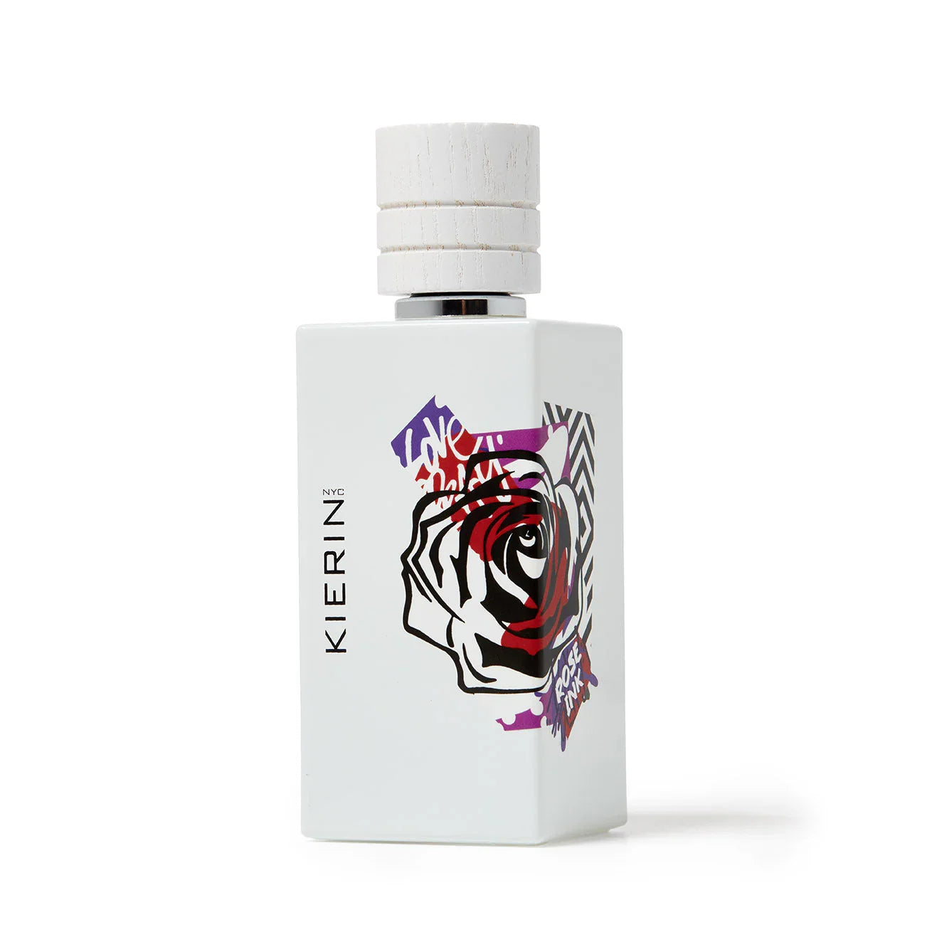 KIERIN ROSE INK 100 ML