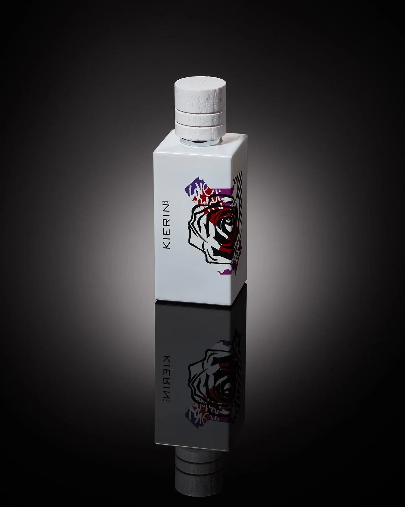 KIERIN ROSE INK 100 ML