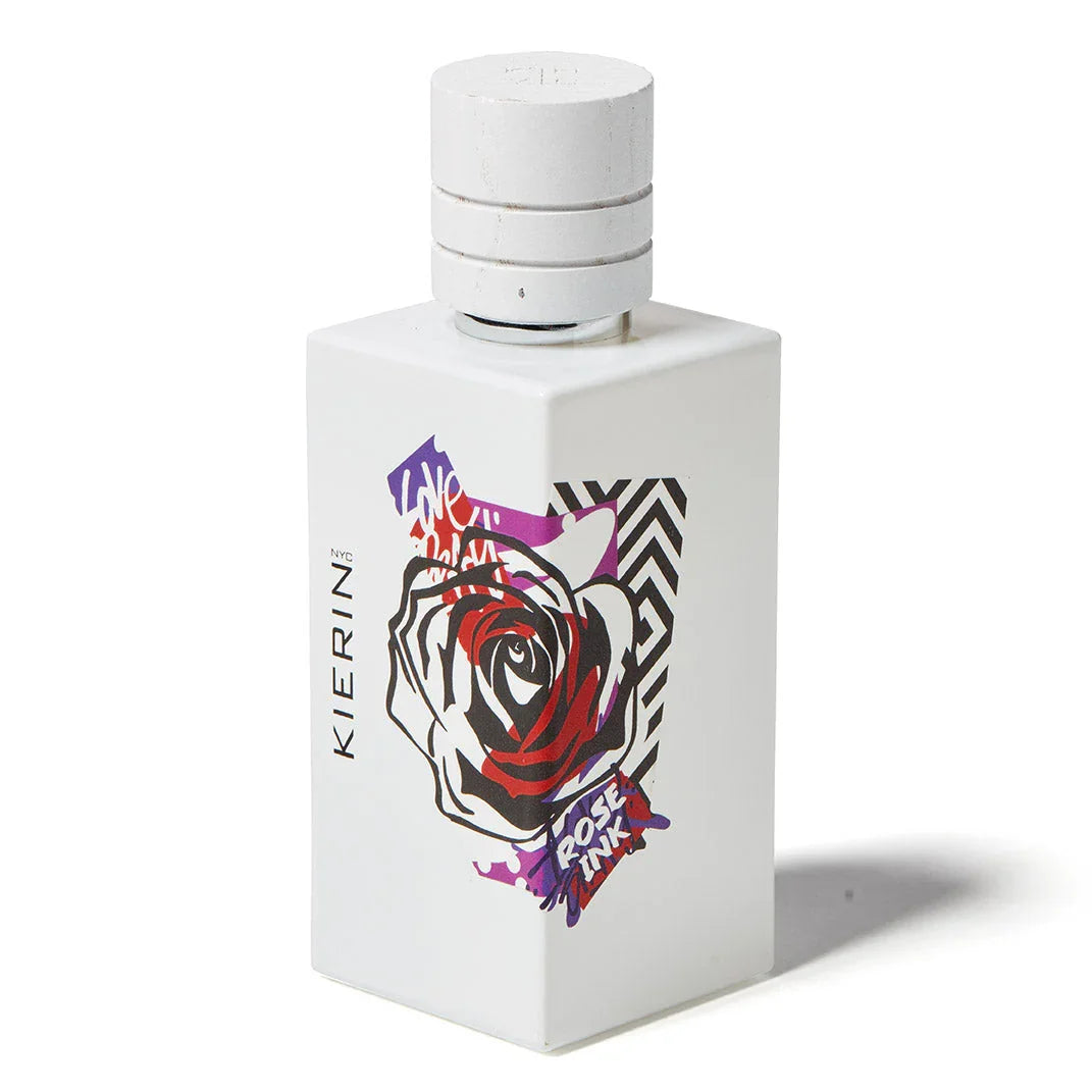 KIERIN ROSE INK 100 ML