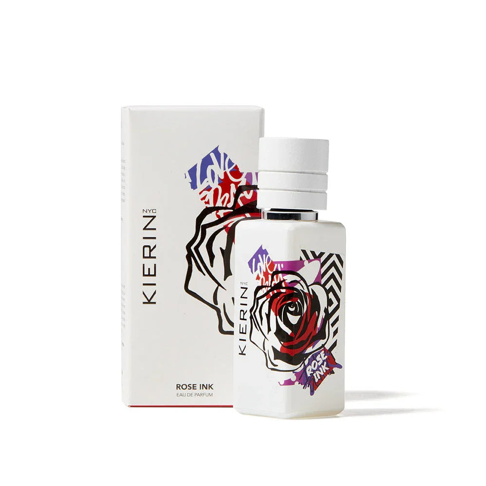 KIERIN ROSE INK 50 ML