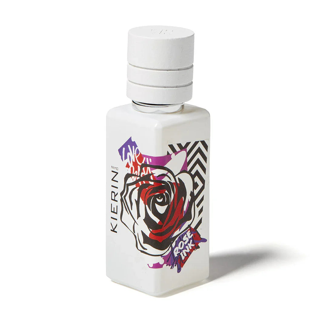 KIERIN ROSE INK 50 ML