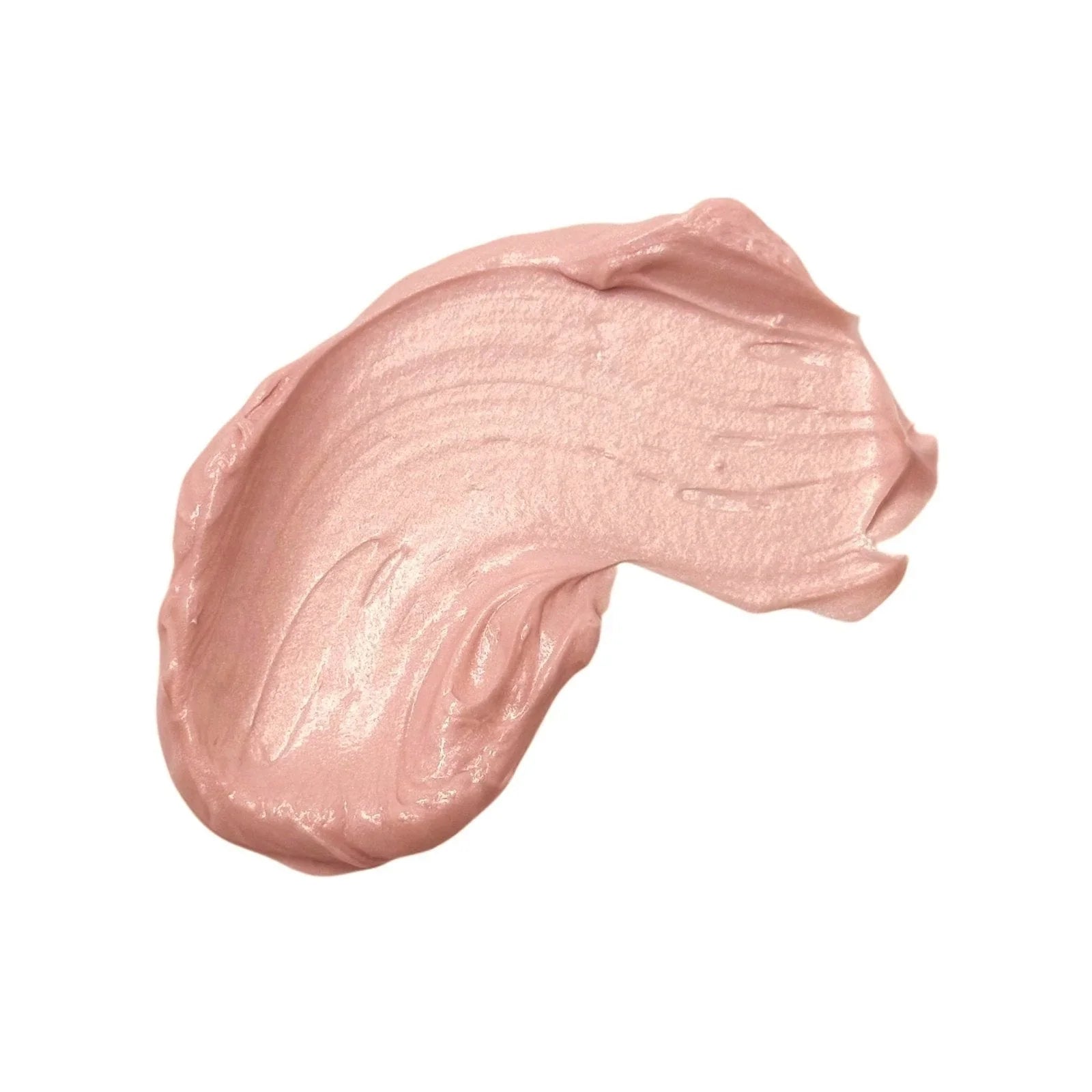 Sydoni ROSE FACE BALM with Rose Water & Rhodiola Rosea Extract