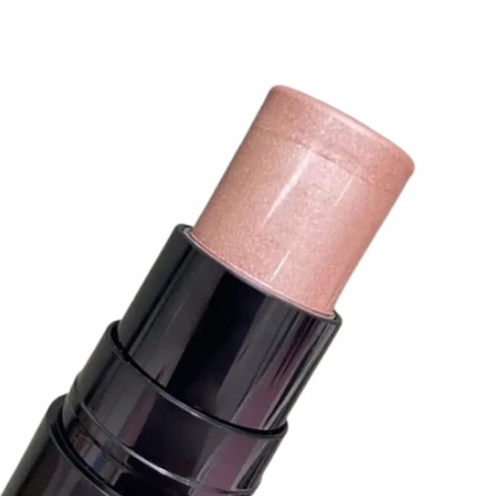 Irawo Beauty Glow-up™ Highlighter Stick