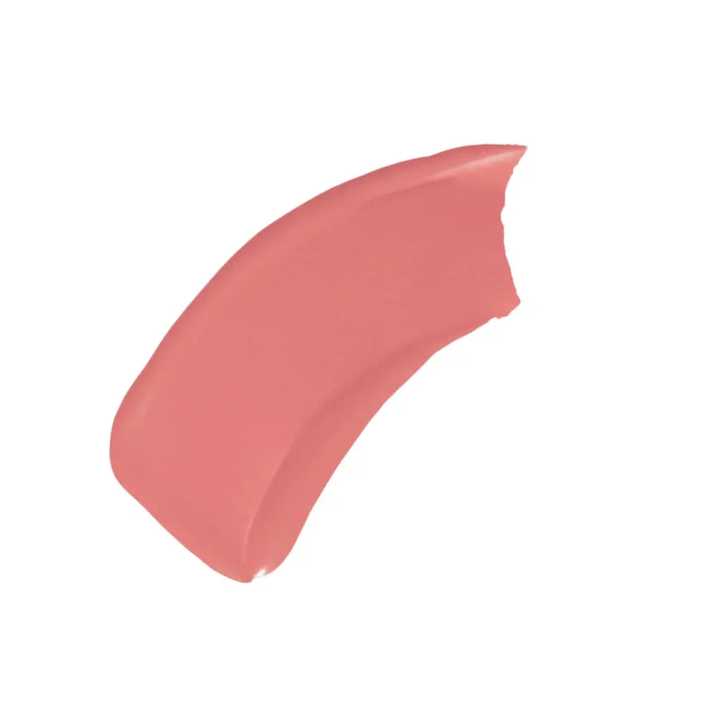 Irawo Beauty pH-Adaptive™ Liquid Blush