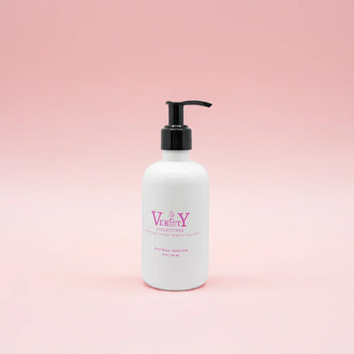 Verity Collectives Body Wash/Hand Soap - Image 4