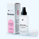 Katari Beauty Roseau | Rose Water Toner