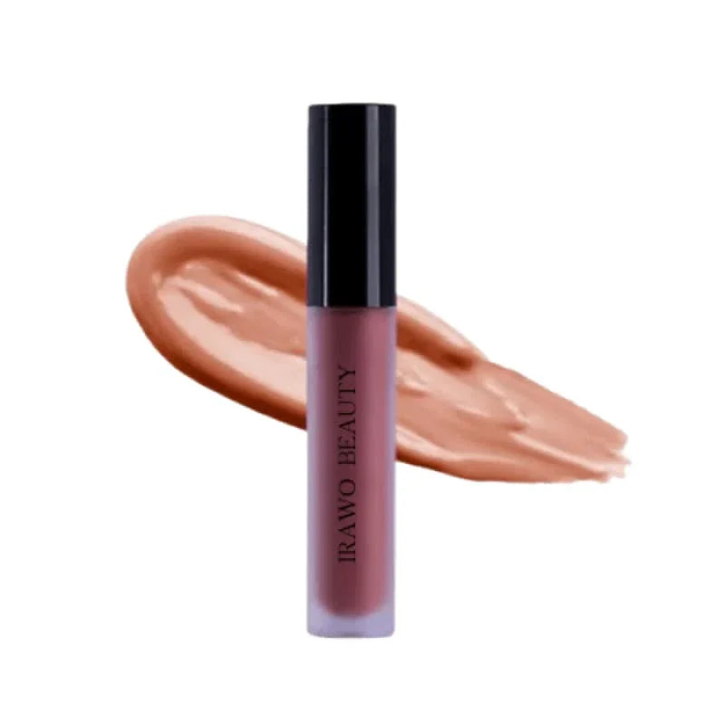Irawo Beauty Ultra Lip Gloss