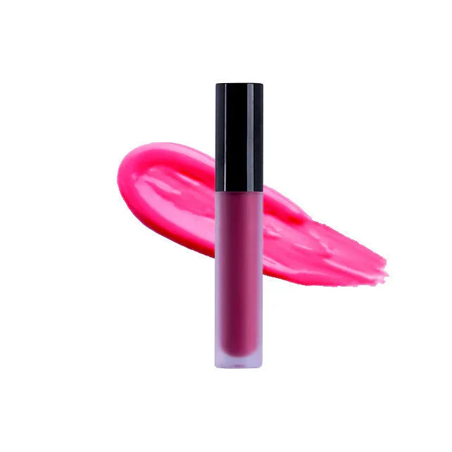FIG Beauty & Skincare Lip Gloss