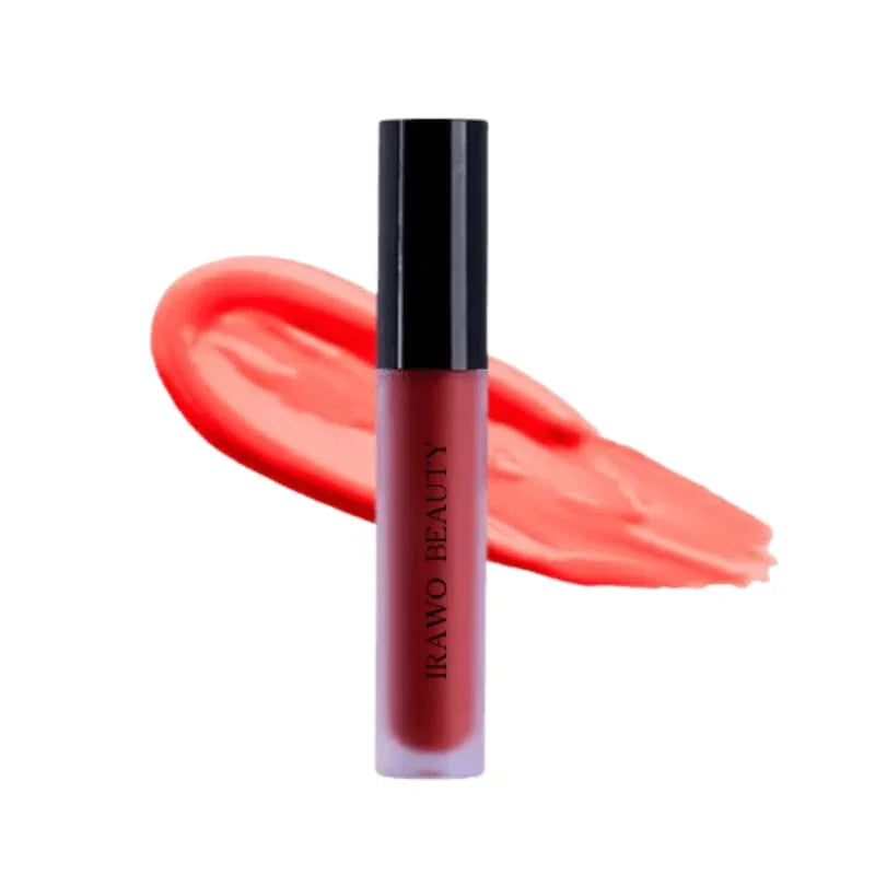 Irawo Beauty Ultra Lip Gloss