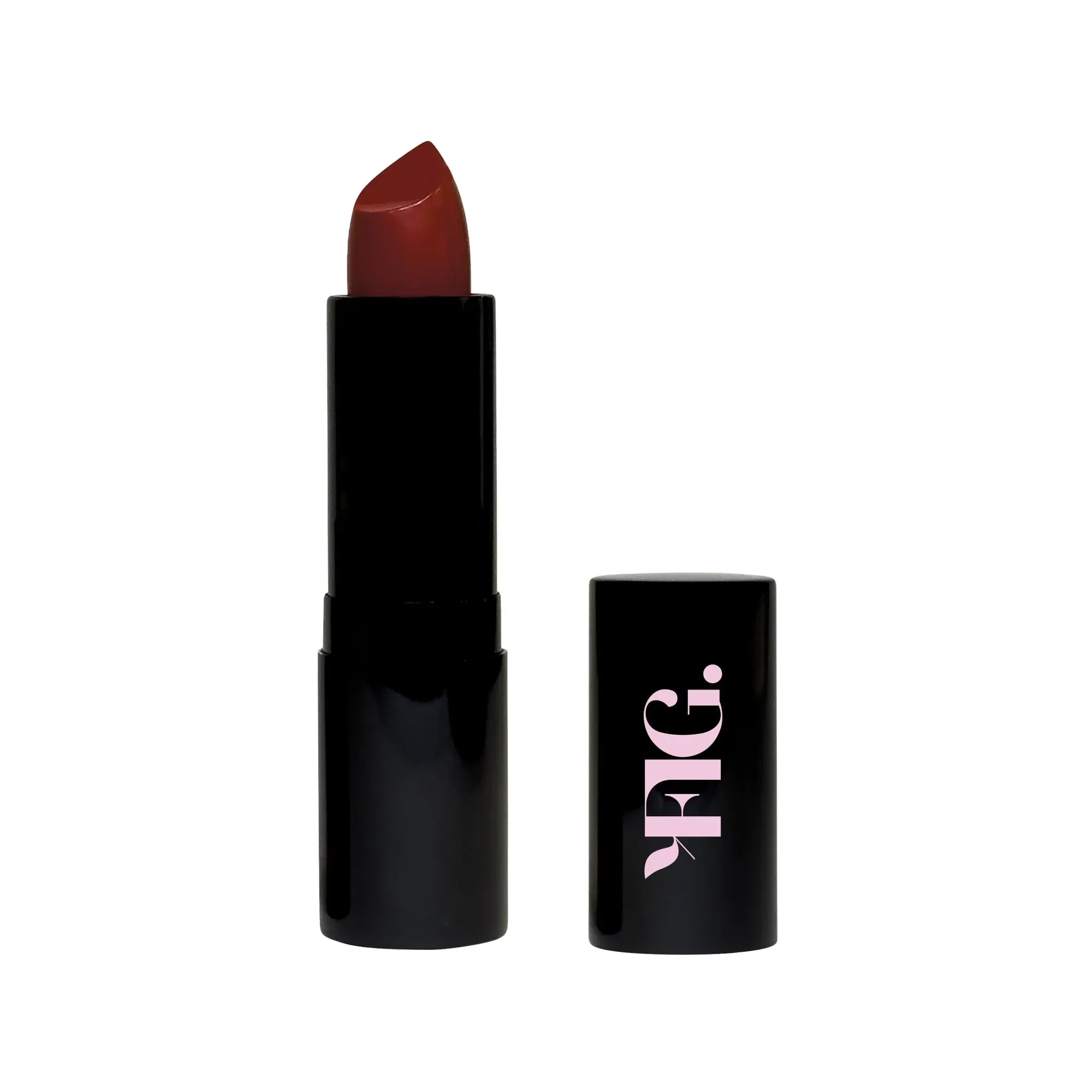 FIG Beauty & Skincare Luxury Cream Lipstick