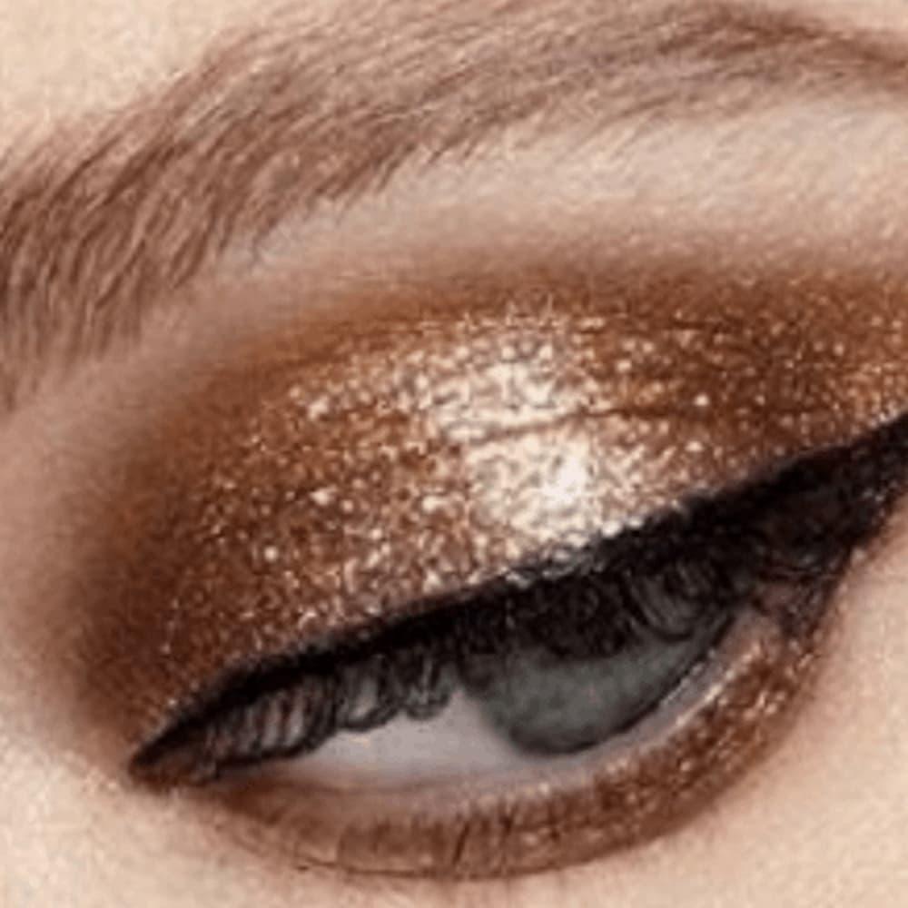 Irawo Beauty Liquid Eyeshadow