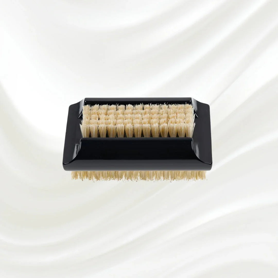 KOH-I-NOOR Two-Sided Nail Brush