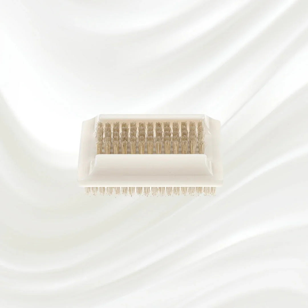 KOH-I-NOOR Two-Sided Nail Brush