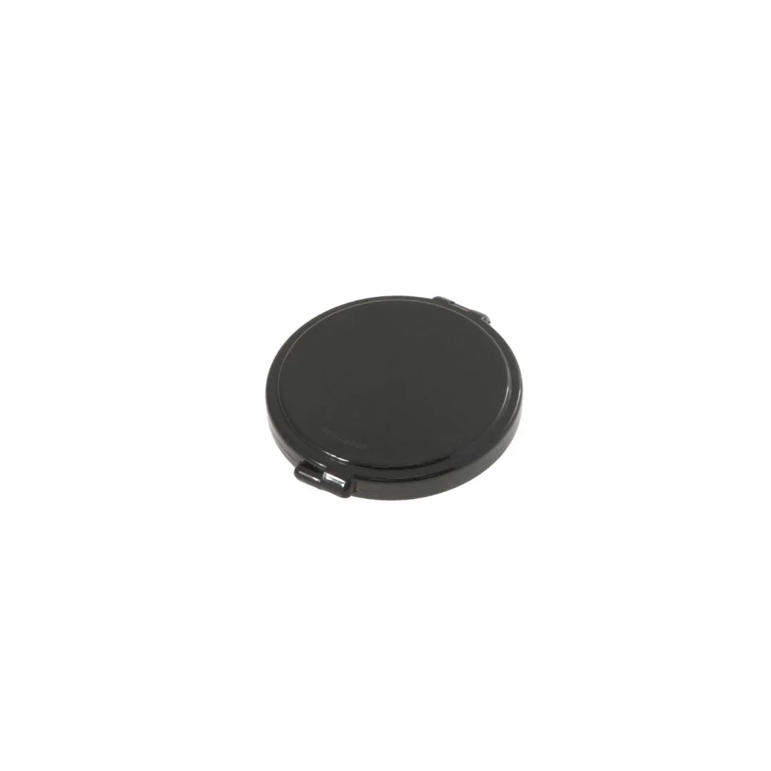 KOH-I-NOOR Compact with 3x or 6x Magnification