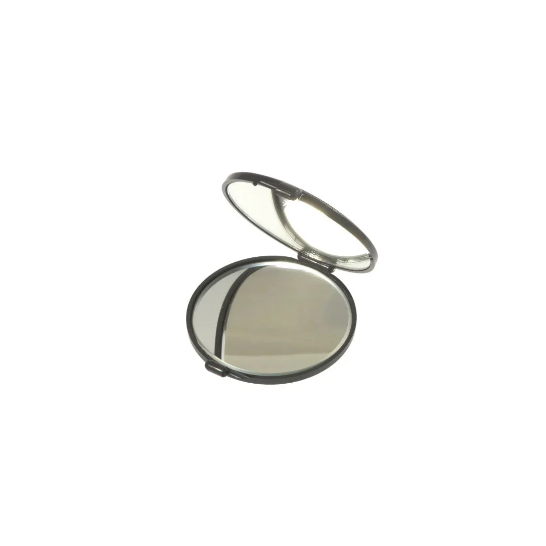 KOH-I-NOOR Compact with 3x or 6x Magnification