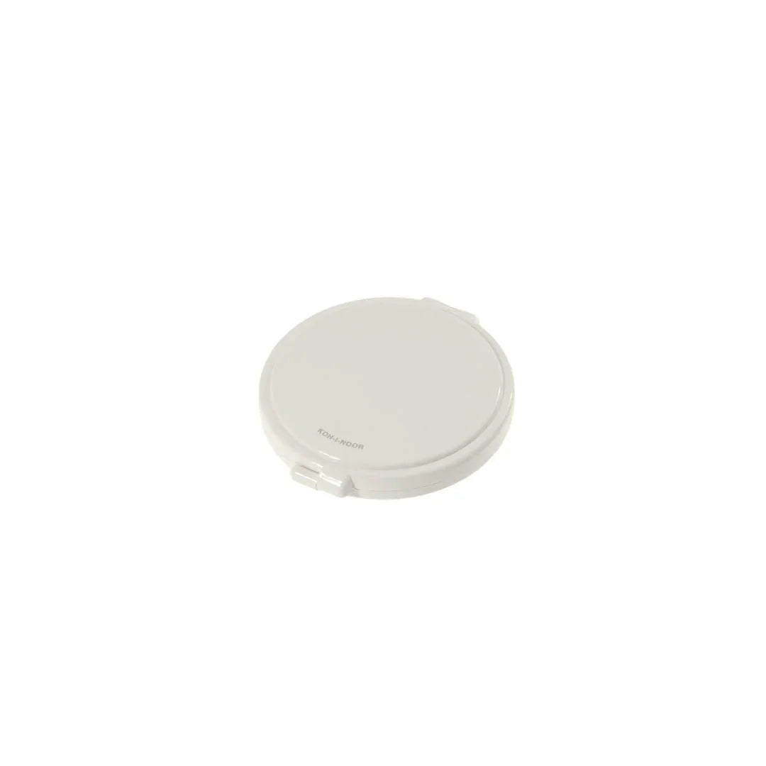 KOH-I-NOOR Compact with 3x or 6x Magnification