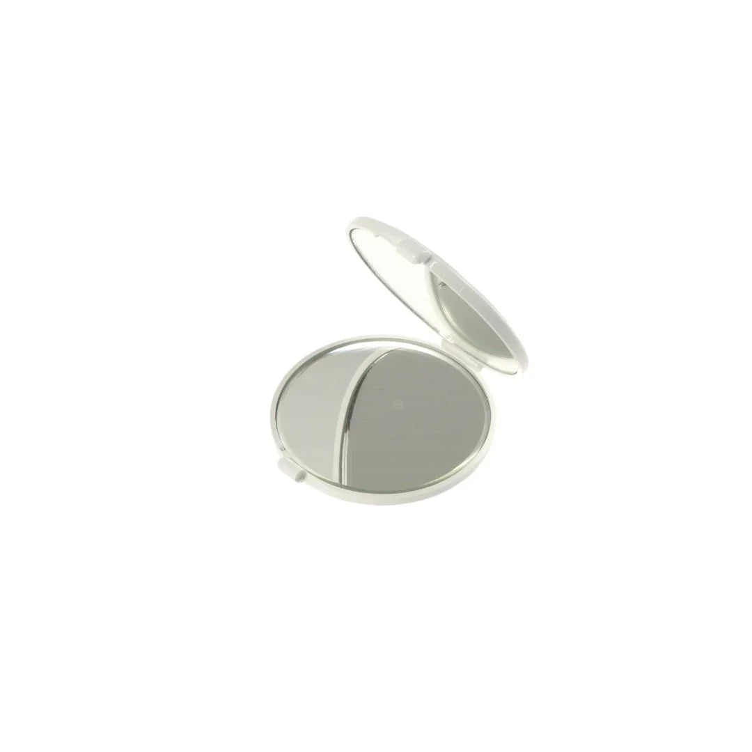 KOH-I-NOOR Compact with 3x or 6x Magnification