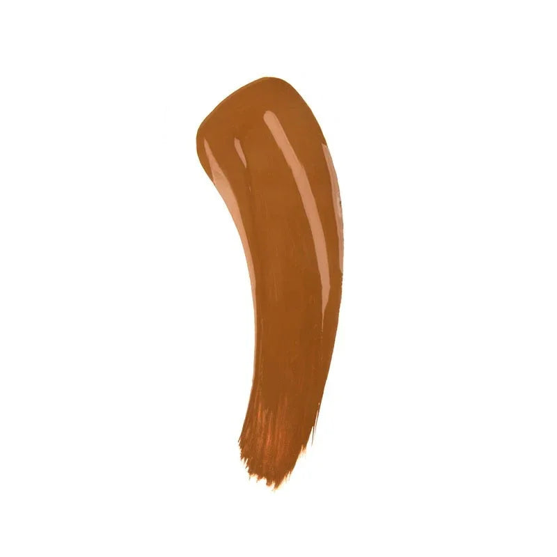 Sydoni STUDIO COVER SOFT MATTE LIQUID CONCEALER – Flawless Coverage, Seamless Finish 0.35 OZ.