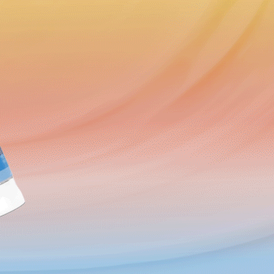 Whipi Co Seas The Day Serum - Image 2