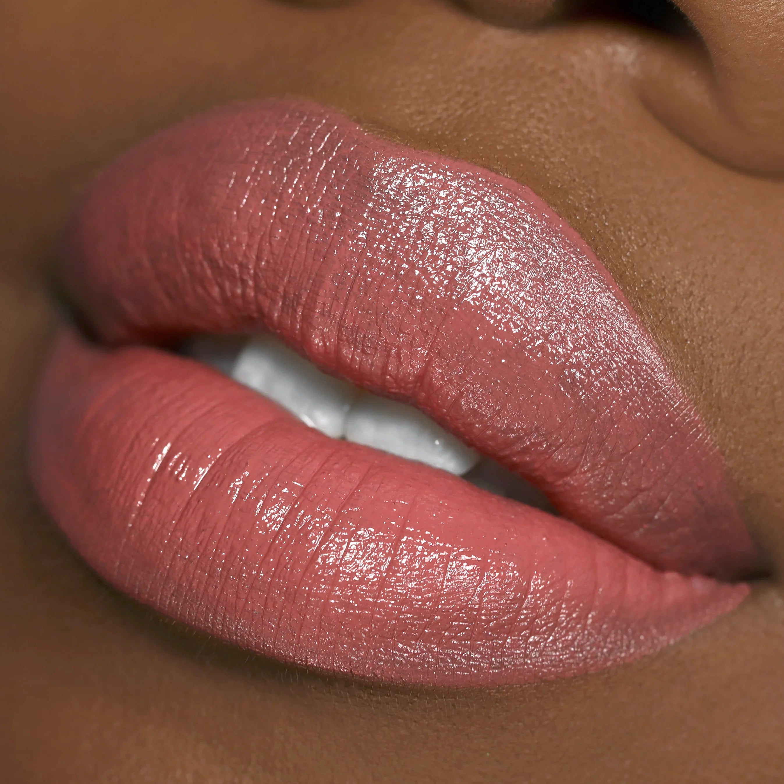 Ofra Cosmetics Flexi Slick - Slush