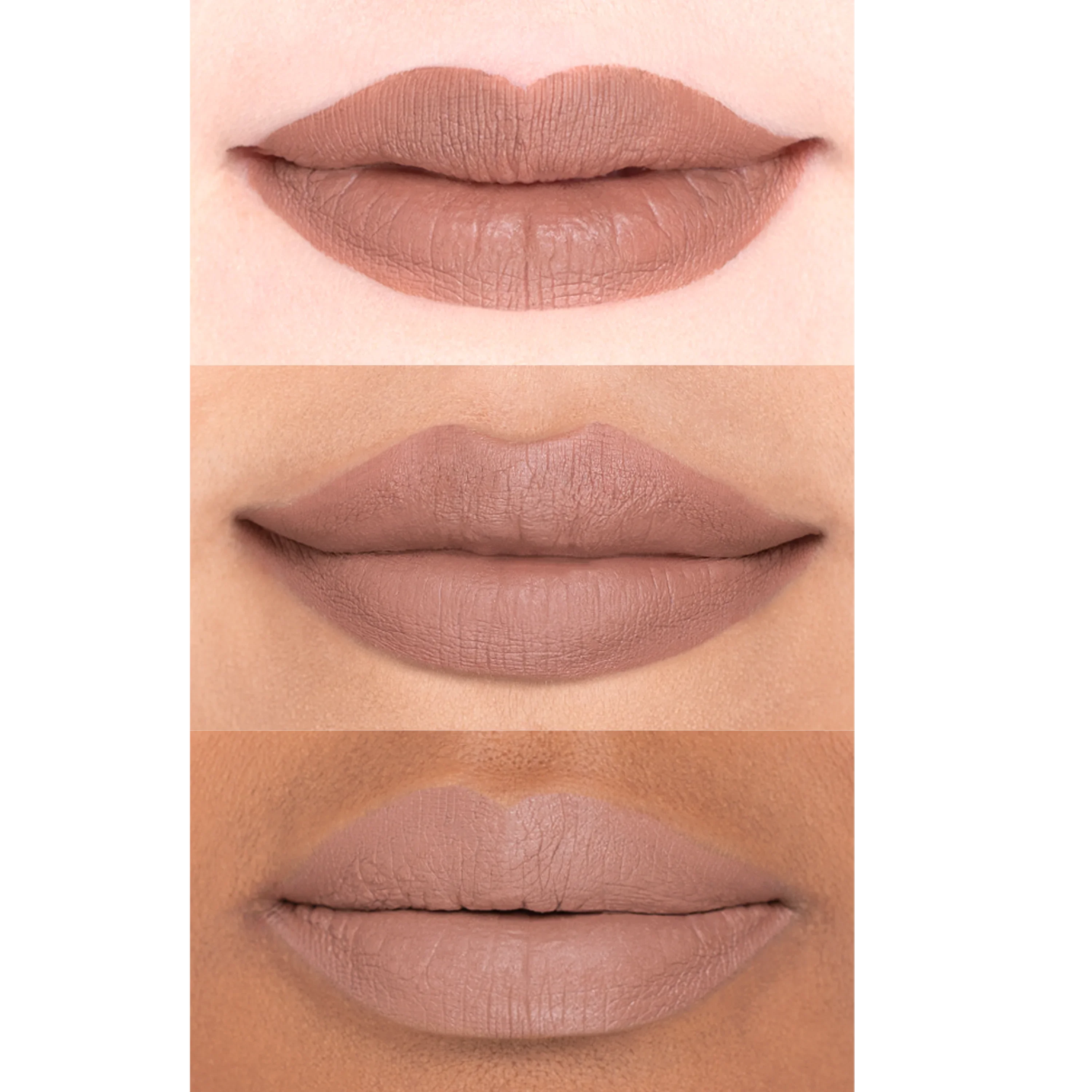 Ofra Cosmetics Long Lasting Liquid Lip Set - Miami Spice