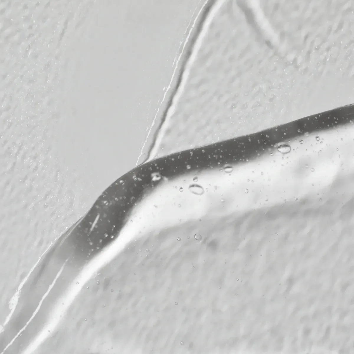 Solawave Light Therapy Boosting Wand Activating Serum