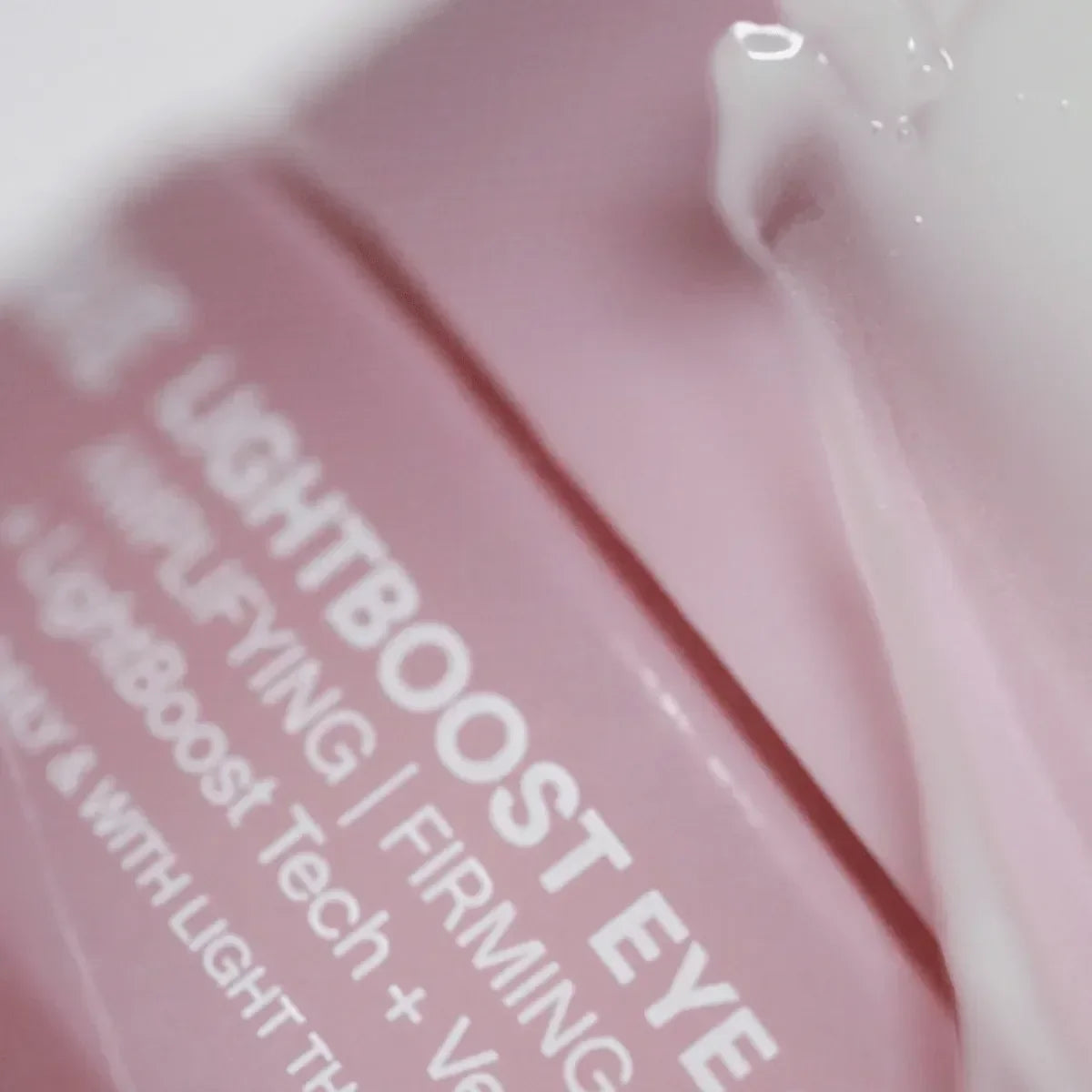 Solawave Light Therapy Boosting Eye Cream