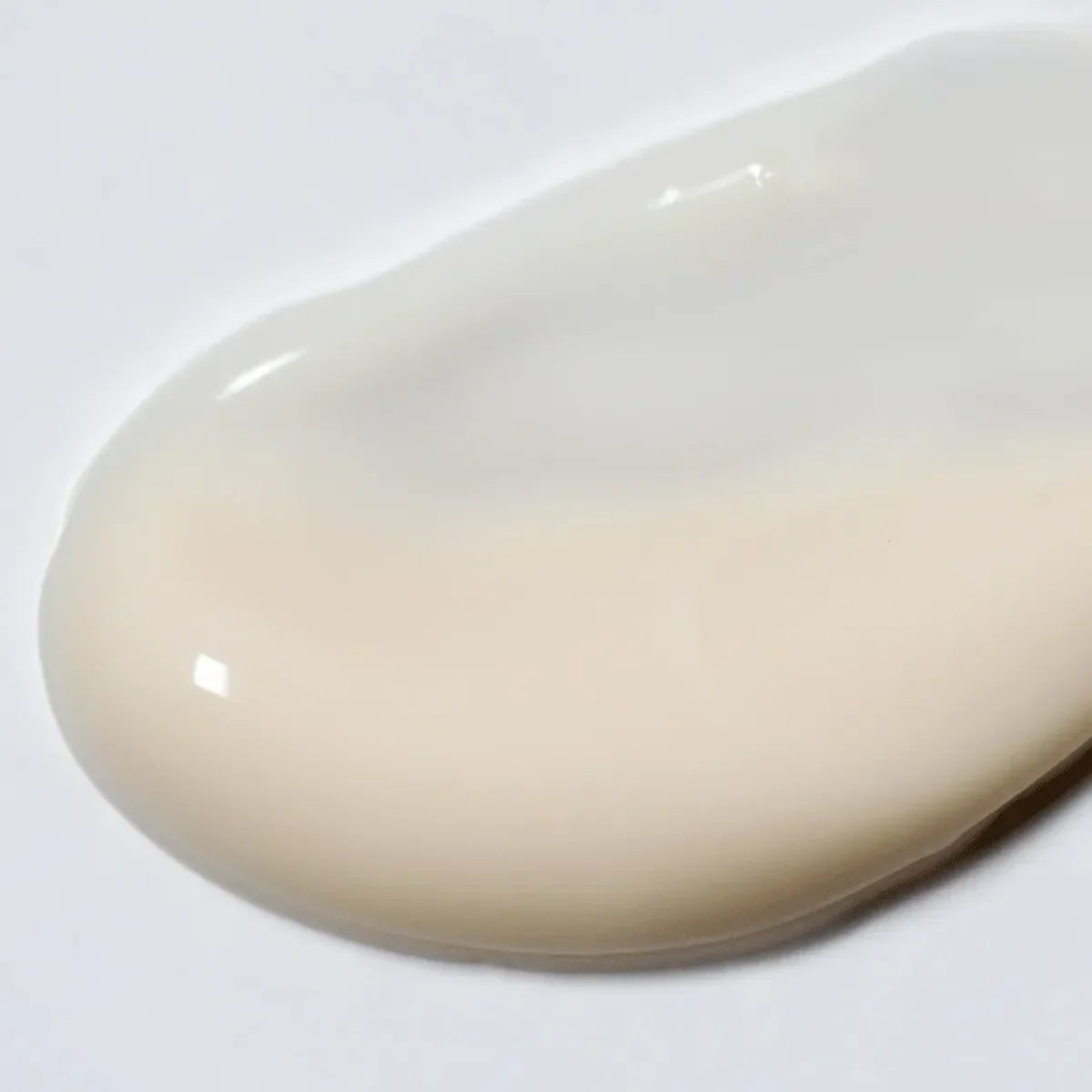 Solawave Light Therapy Boosting Eye Cream
