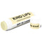 Kind Lips SPF Organic Lip Balm