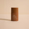 YENSA Super Serum Silk Bronzing Drops