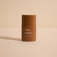 YENSA Super Serum Silk Bronzing Drops