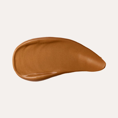YENSA Super Serum Silk Bronzing Drops - Image 2