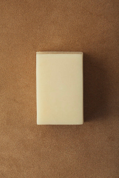 Summer Solace Tallow Pure Unscented – Tallow Bar Soap for Sensitive Skin - Image 4