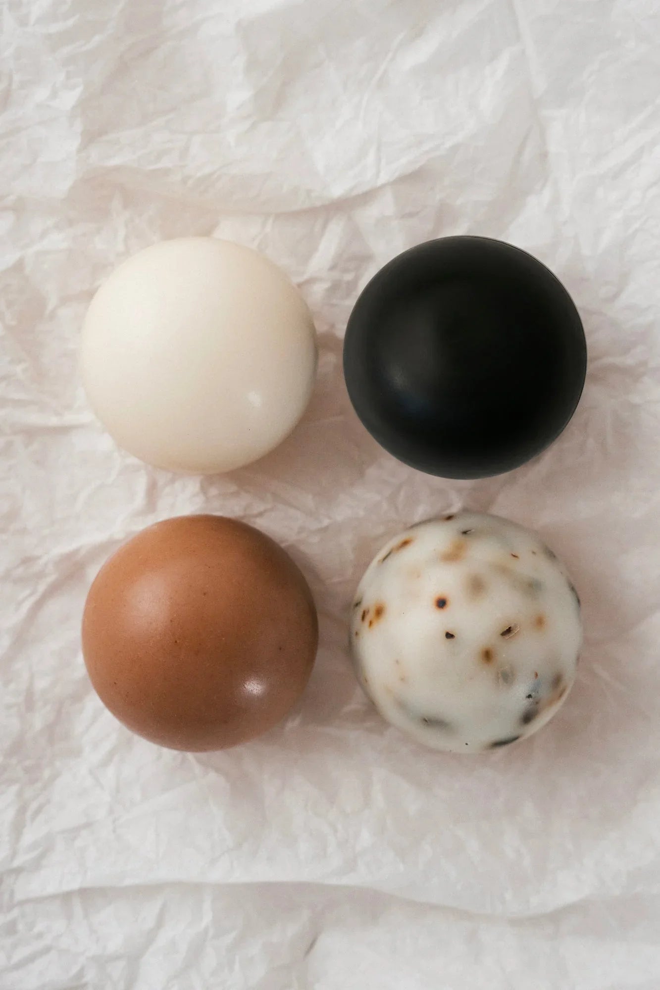 Summer Solace Tallow Imperfect Tallow Soap – Artisan Seconds