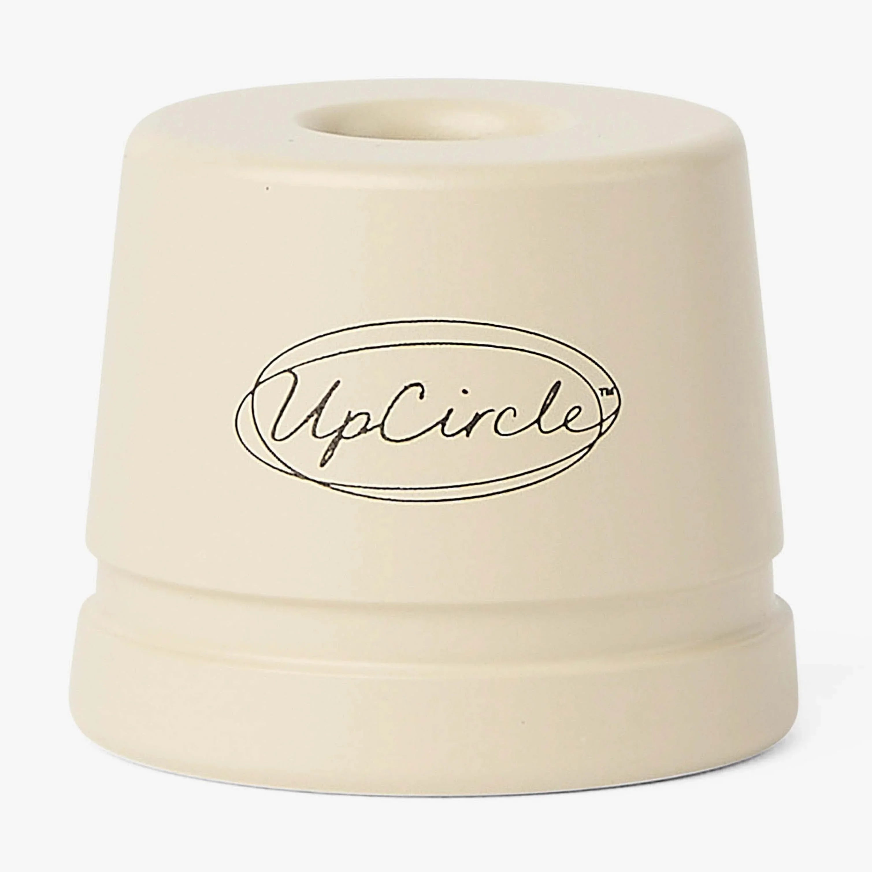 UpCircle Safety Razor Stand