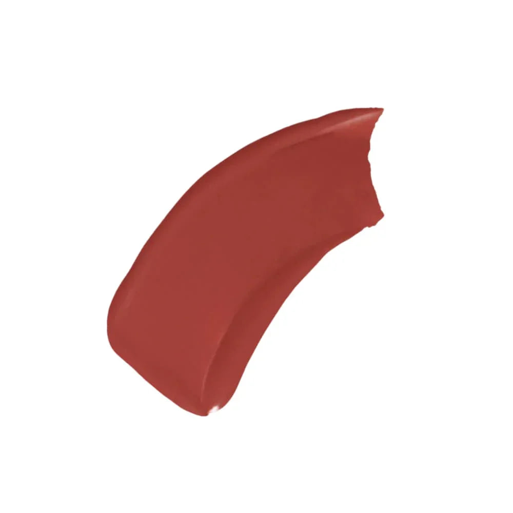 Irawo Beauty pH-Adaptive™ Liquid Blush