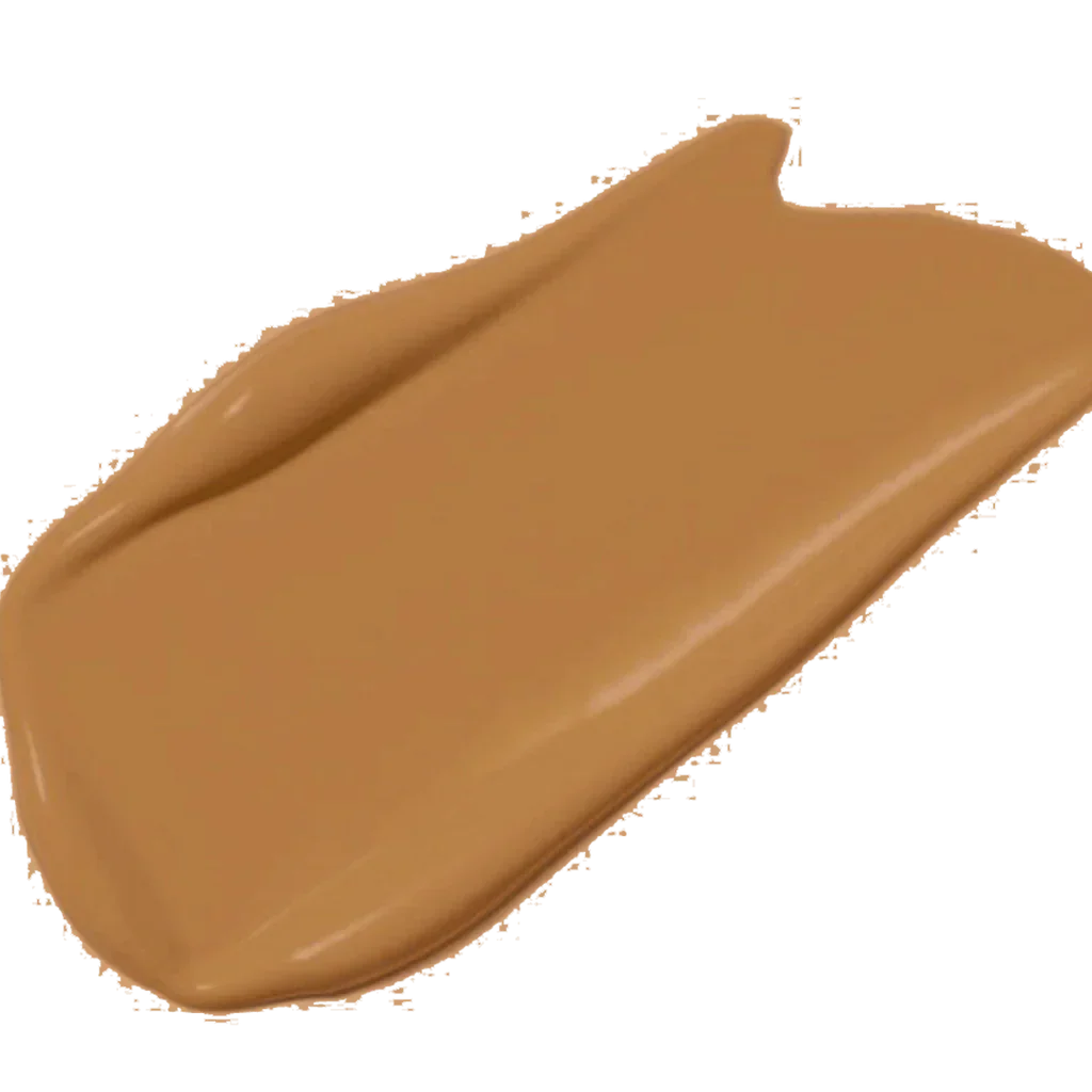 FIG Beauty & Skincare Sweat-Proof Full Cover Foundation
