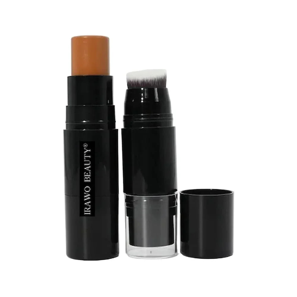 Irawo Beauty pH-Adaptive™ Concealer Stick