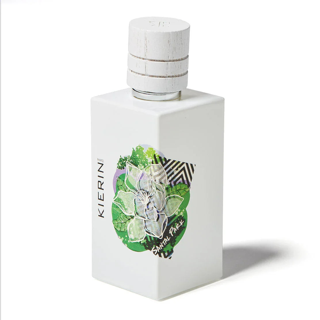 KIERIN 10 A.M. FLIRT 100 ML