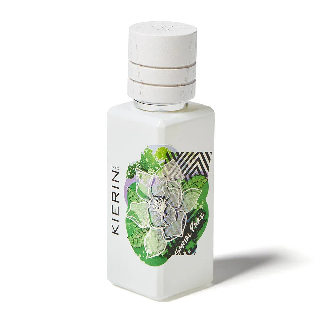 KIERIN SANTAL PARK 50 ML