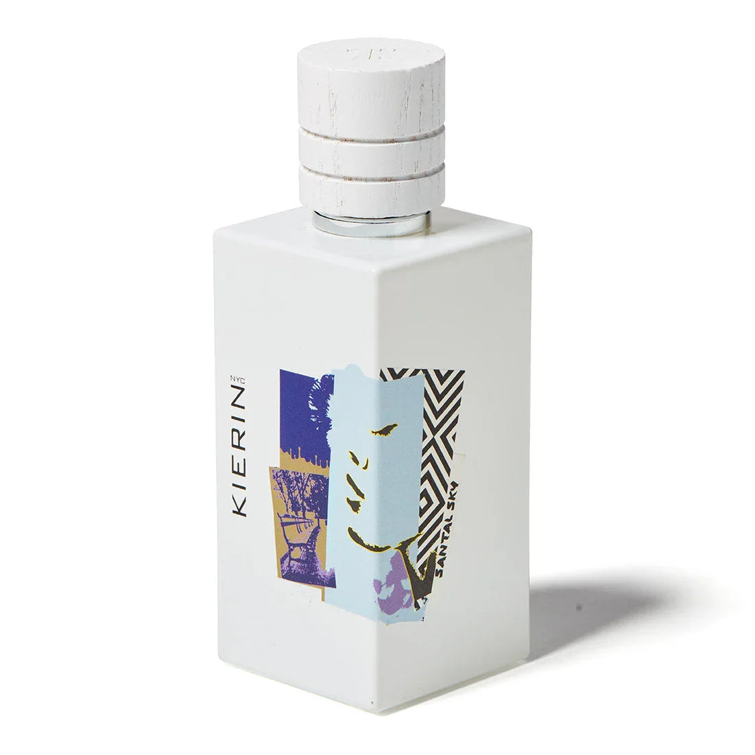 KIERIN SANTAL SKY 100 ML