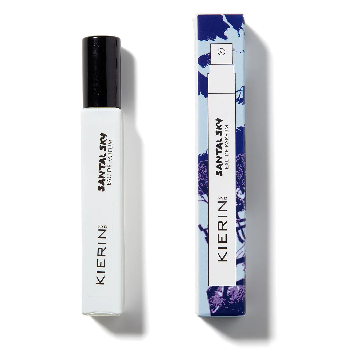 KIERIN SANTAL SKY 10 ML