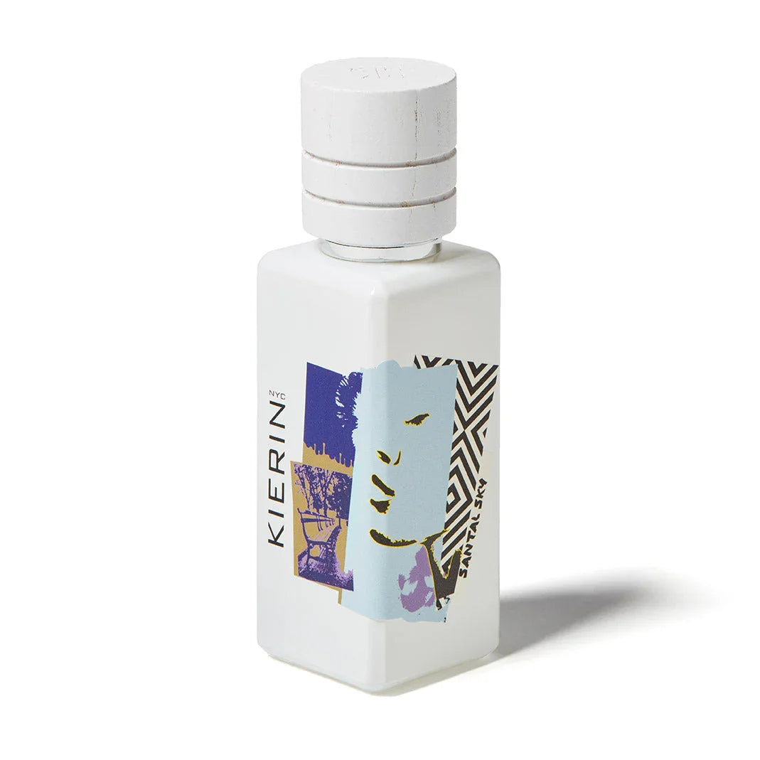 KIERIN SANTAL SKY 50 ML