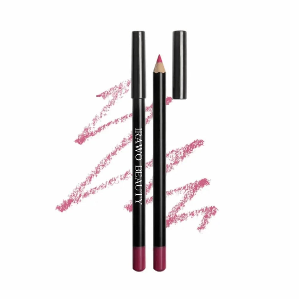 Irawo Beauty Lip Liner Pencil