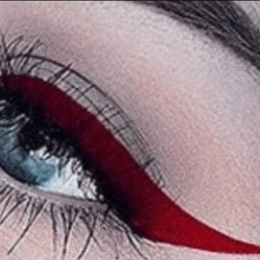 Irawo Beauty Eyeliner Gel